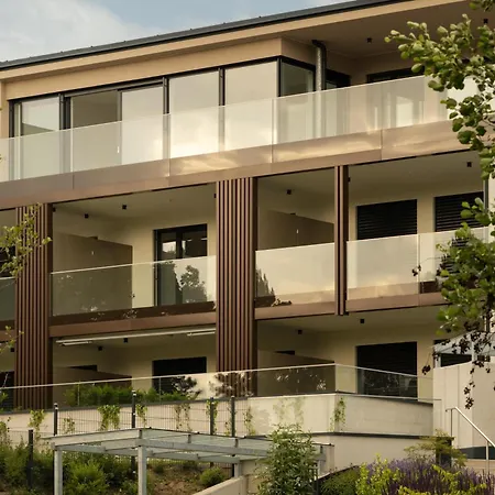 Exklusive Rueckzugsorte Direkt Am Tuerkisblauen